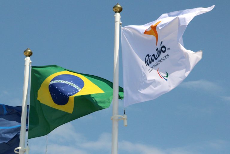 Eccolo qui il mondo che amo!