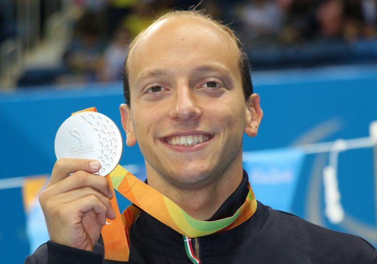 E chi li ferma? Sono 25!