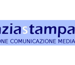 agenzia_stampa_italia