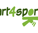 art-4-sport