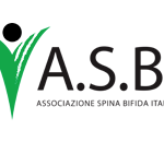 asbi