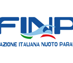 finp