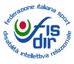 fisdir