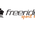 freerider