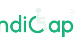 logo_footer