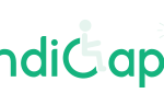 logo_mobile_retina