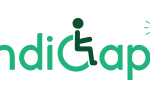 logo_mobile_retina