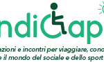logohandicapire_ok