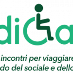 logohandicapire_ok2x