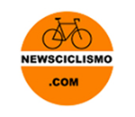 news_ciclismo