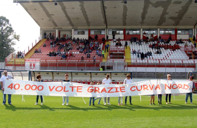 Fondazione Ascoli: ma che bella giornata! Fondazione Ascoli: ma che bella giornata!