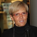 img_1874