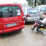 img_1907-copia