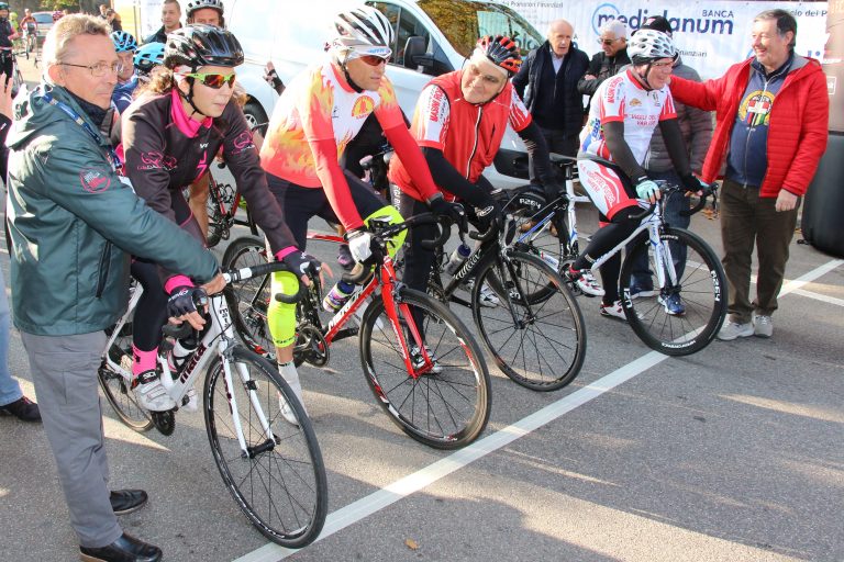 Valle Olona Day: successo n.14!