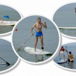 locandina-sup