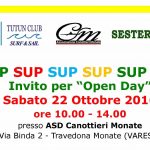titolo-sup