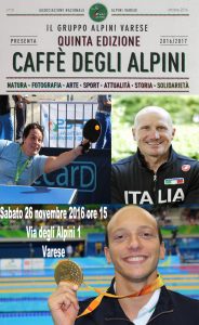 caffe-26-novembre-2016