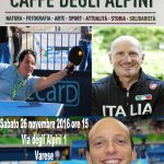caffe-26-novembre-2016