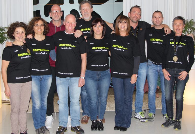 Nel tempo che corre tanta roba che resta