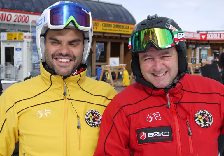 Se Maometto non va dalla montagna…ci pensa qualcun’altro!