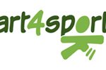 art_4_sport