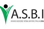 asbi