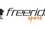 freerider