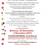 locandina_brescia_def