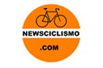 new_ciclismo