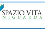 spazio_vita