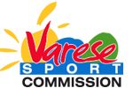 sportcommission