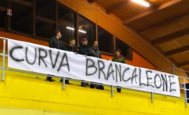 Tra Armata e Tori vince il buon senso