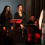 IMG_4347