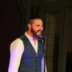 IMG_4351