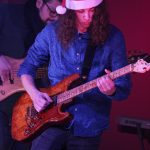IMG_4469