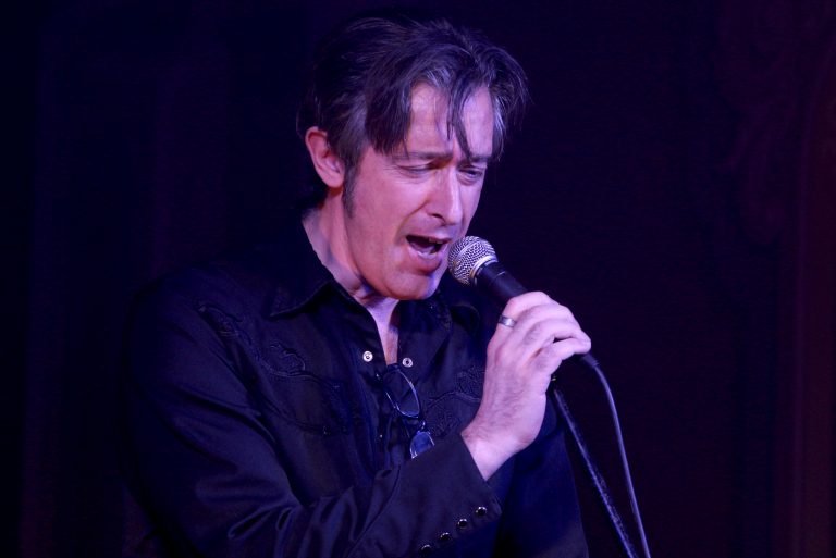 “Parkinson vinco io!”