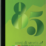 Presentazione-standard1-e1481003668637
