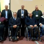 Consiglio Federale FISPES