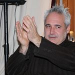 IMG_6386