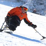 IMG_6442