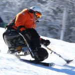 IMG_6444