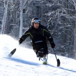 IMG_6463
