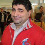 Silvano Trupia