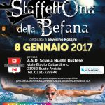 Staffettona-Befana-2016_v1_OK_dic