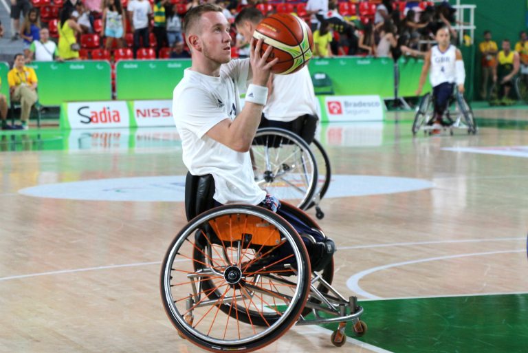Italia Under 22 per il bronzo