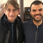 Cassioli Campedelli
