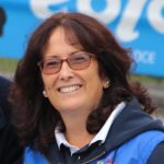 Daniela Colonna Preti presidente Polha Varese