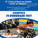 locandina Tradate 2017