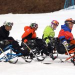 Bardonecchia 4
