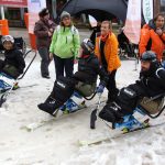 Bardonecchia 8